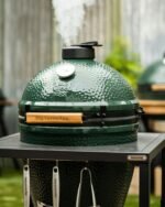 Big Green Egg Modular Nest - Image 4