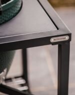 Big Green Egg Modular Nest - Image 3