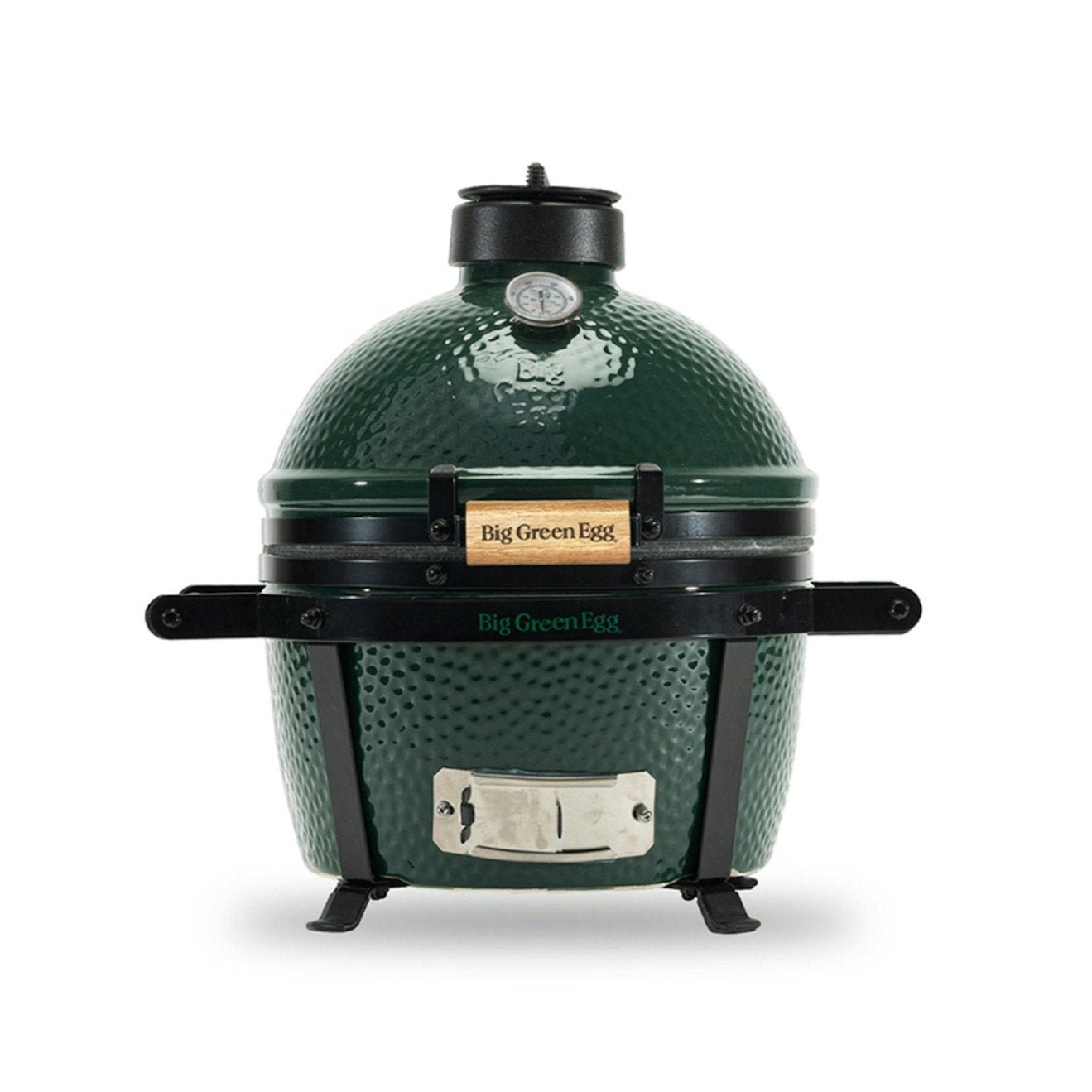 1704190096-minimax-bigger2 MiniMax Big Green Egg - Image 1
