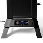 Masterbuilt 710 WiFi Digital Electric Smoker - Image 14