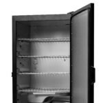 Masterbuilt 710 WiFi Digital Electric Smoker - Image 11