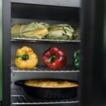 Masterbuilt 710 WiFi Digital Electric Smoker - Image 4