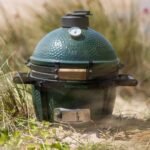 MiniMax Big Green Egg - Image 2