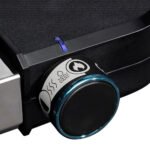 Weber Lumin Electric Barbecue - Image 5