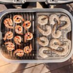 Weber Lumin Electric Barbecue - Image 6