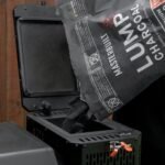 Masterbuilt 800 Griddle BBQ with Starter Pack - Image 11