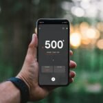 Masterbuilt 800 Griddle BBQ with Starter Pack - Image 6