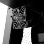 Masterbuilt Gravity Series XT Digital Charcoal BBQ Grill & Smoker - Image 12