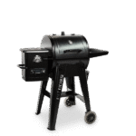 Pit Boss Navigator 550 Pellet Grill BBQ Smoker