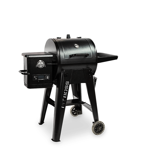 pit-boss-navigator-550-pellet-bbq-smoker-with-side-smoker-bbq-land-2 Pit Boss Navigator 550 Pellet Grill BBQ Smoker - Image 1