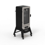 Pit Boss PBV3D1 Digital Electric Vertical Smoker (10600)